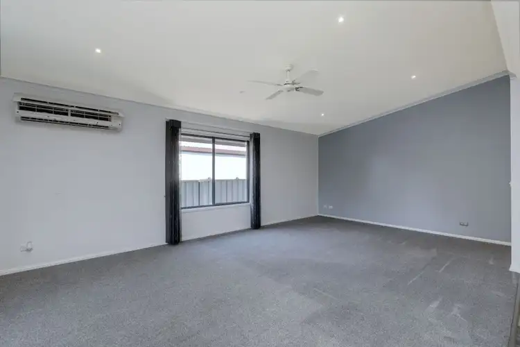 Sixth view of Homely house listing, 15 Lakeside Drive, Oasis Village, Cobram VIC 3644