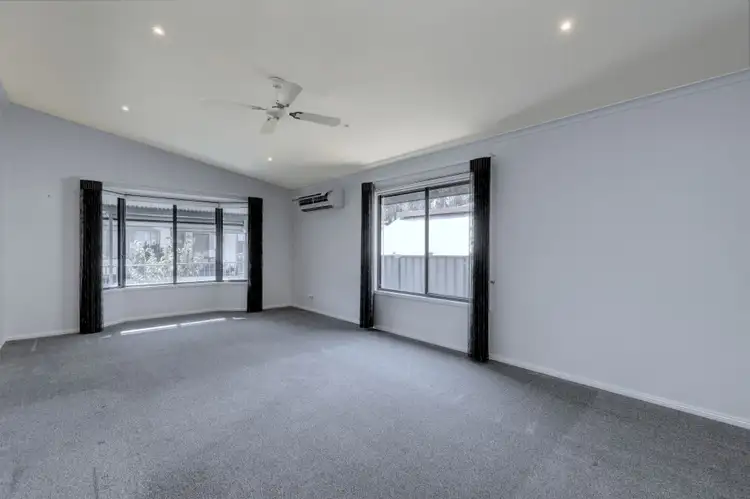 Seventh view of Homely house listing, 15 Lakeside Drive, Oasis Village, Cobram VIC 3644