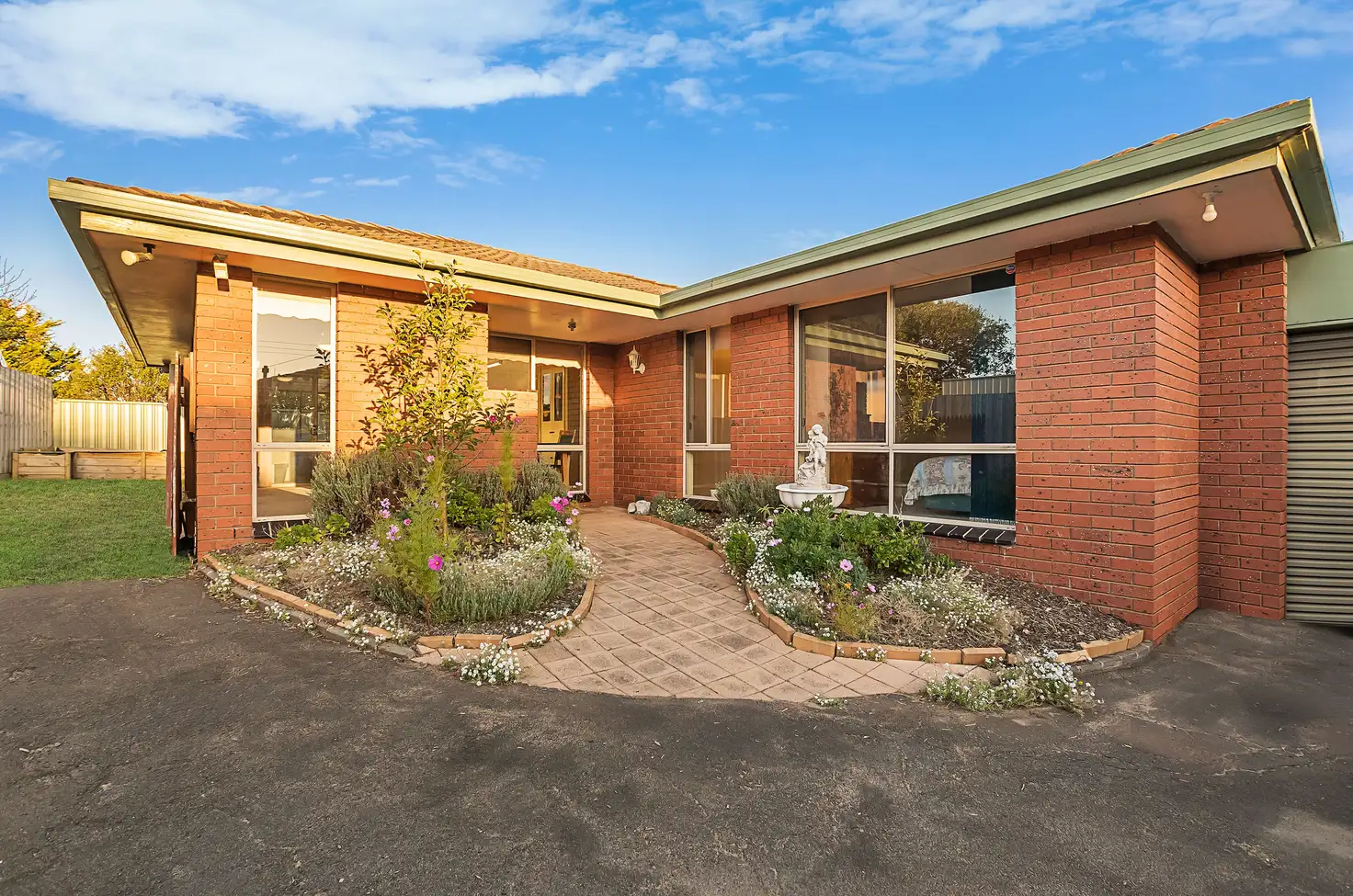 Main view of Homely unit listing, 2/26 Derby Street, Warrnambool VIC 3280