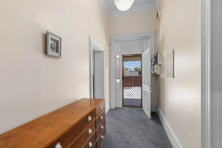 Fourth view of Homely house listing, 5 - 7 Lawhill Street, Port Victoria SA 5573