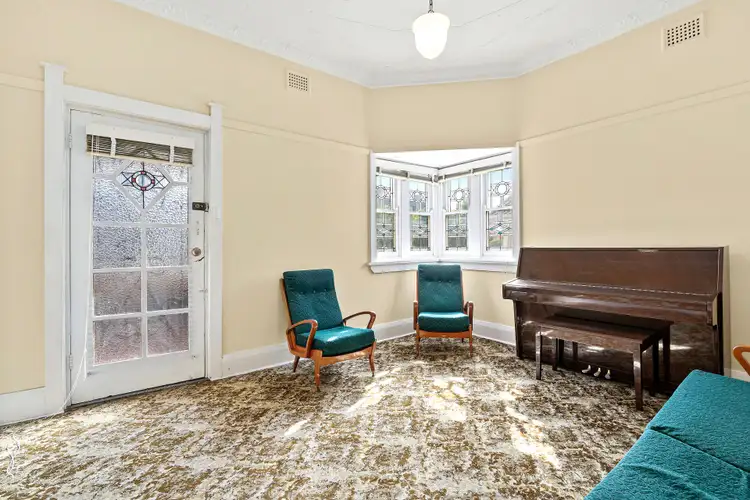 Second view of Homely house listing, 576 Forest Road, Bexley NSW 2207