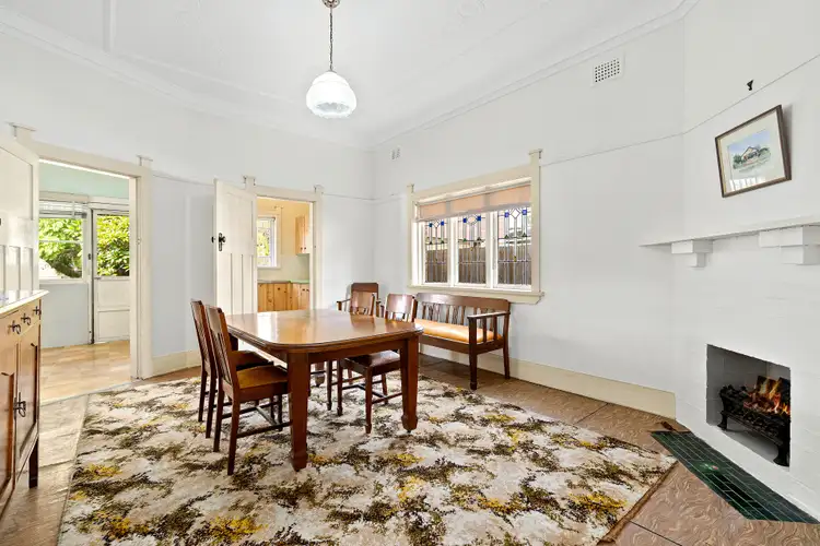 Third view of Homely house listing, 576 Forest Road, Bexley NSW 2207