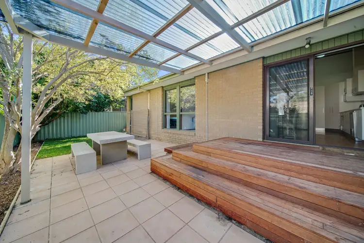 11/93 Chewings Street, Scullin ACT 2614