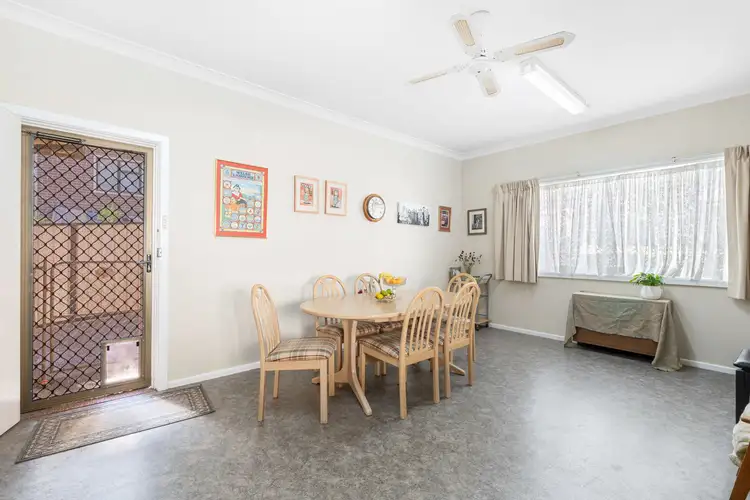 Sixth view of Homely house listing, 2A Springfield Avenue, Roselands NSW 2196