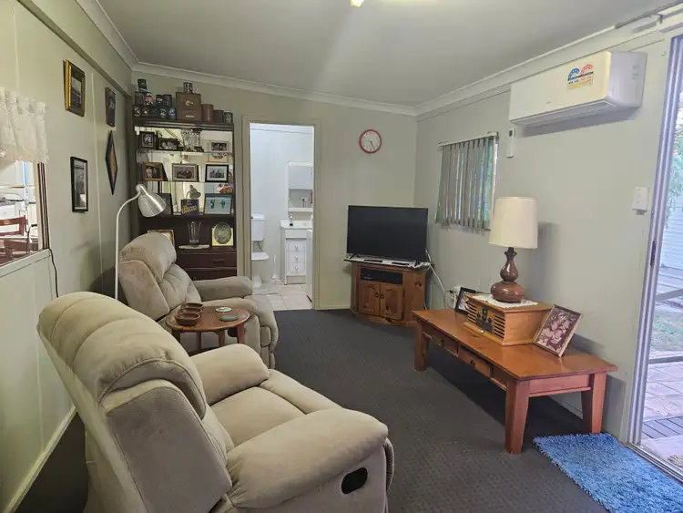 Fourth view of Homely unit listing, 24/50 Waldeck Street, Dongara WA 6525