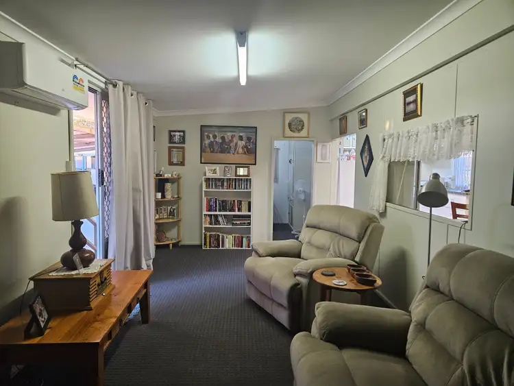 Fifth view of Homely unit listing, 24/50 Waldeck Street, Dongara WA 6525