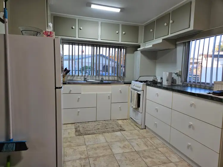 Sixth view of Homely unit listing, 24/50 Waldeck Street, Dongara WA 6525
