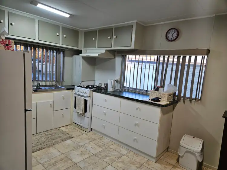 Seventh view of Homely unit listing, 24/50 Waldeck Street, Dongara WA 6525