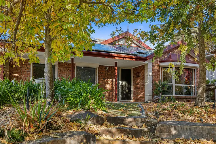 92 Grevillea Way, Woodside SA 5244