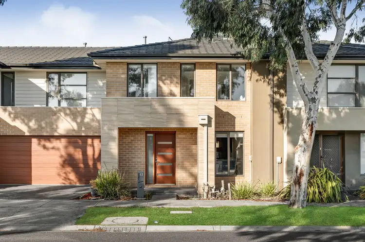 42 Groveton Street, Craigieburn VIC 3064