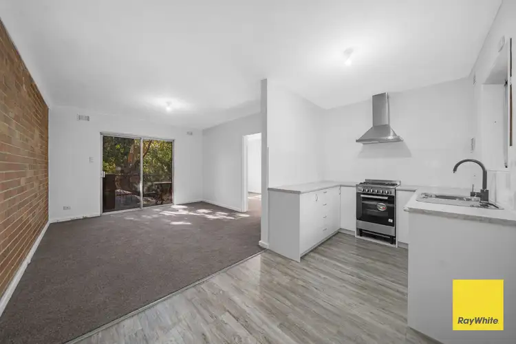 42/93 Herdsman Parade, Wembley WA 6014