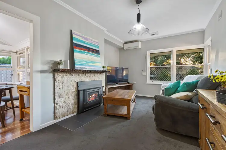 Second view of Homely house listing, 5 Idmiston Street, Elizabeth SA 5112