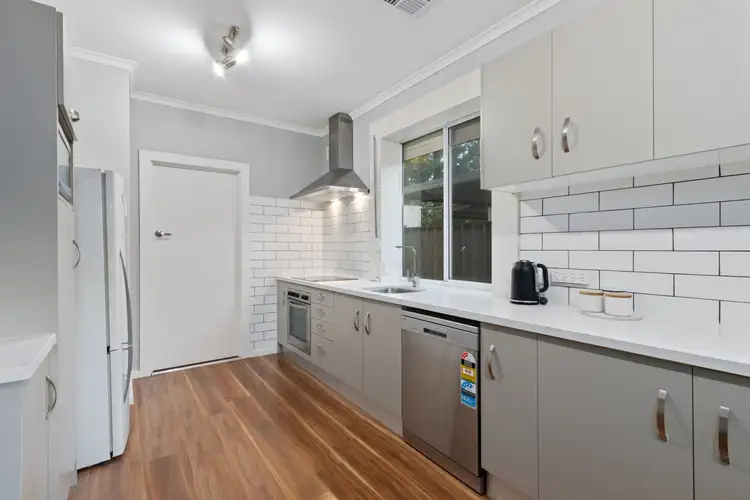 Third view of Homely house listing, 5 Idmiston Street, Elizabeth SA 5112