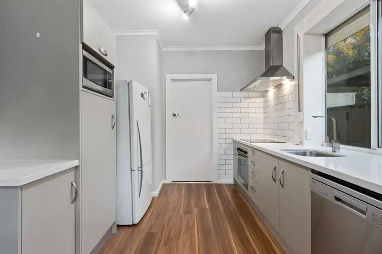 Fourth view of Homely house listing, 5 Idmiston Street, Elizabeth SA 5112