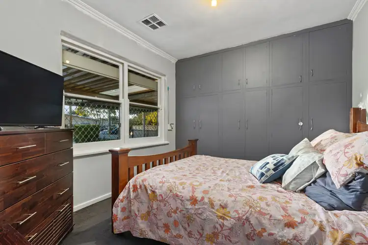 Sixth view of Homely house listing, 5 Idmiston Street, Elizabeth SA 5112