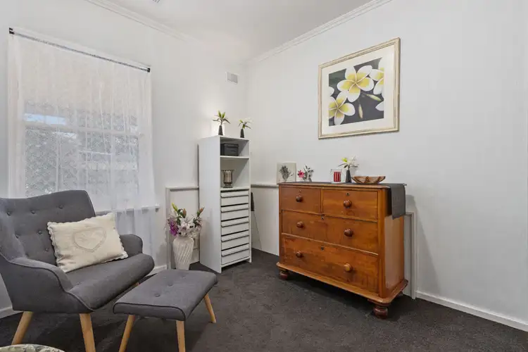 Seventh view of Homely house listing, 5 Idmiston Street, Elizabeth SA 5112