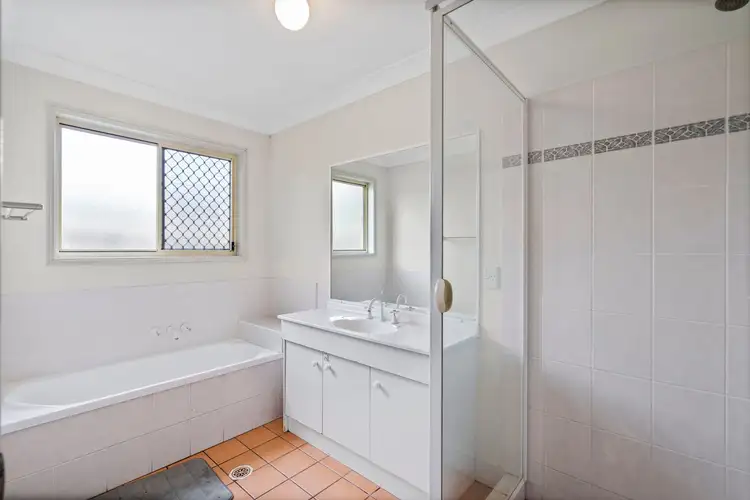 Sixth view of Homely house listing, 12 Tennessee Place, Springfield QLD 4300