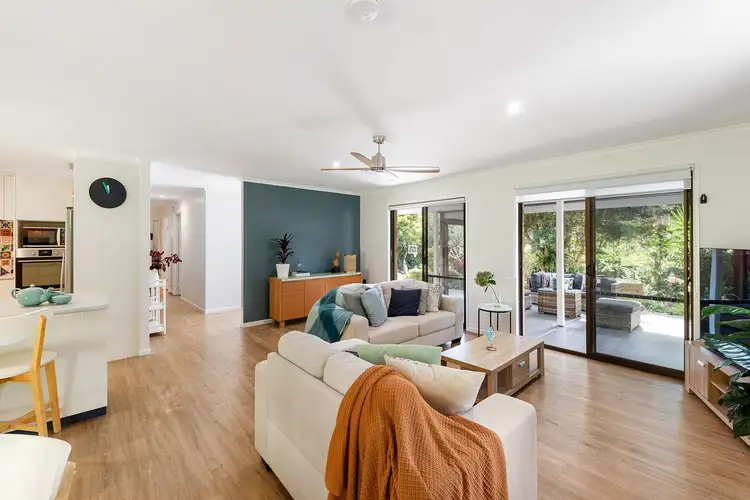 Main view of Homely house listing, 13-15 Nicolet Drive, Tamborine Mountain QLD 4272