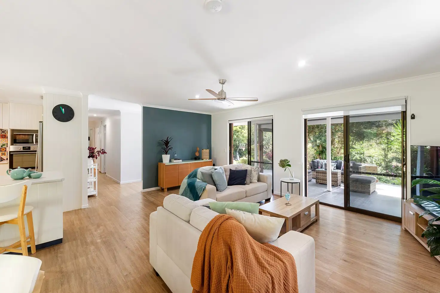 Main view of Homely house listing, 13-15 Nicolet Drive, Tamborine Mountain QLD 4272