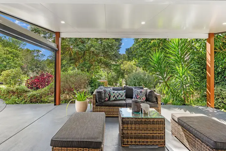 Third view of Homely house listing, 13-15 Nicolet Drive, Tamborine Mountain QLD 4272