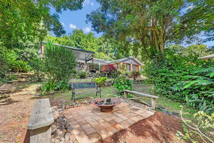 Fourth view of Homely house listing, 13-15 Nicolet Drive, Tamborine Mountain QLD 4272