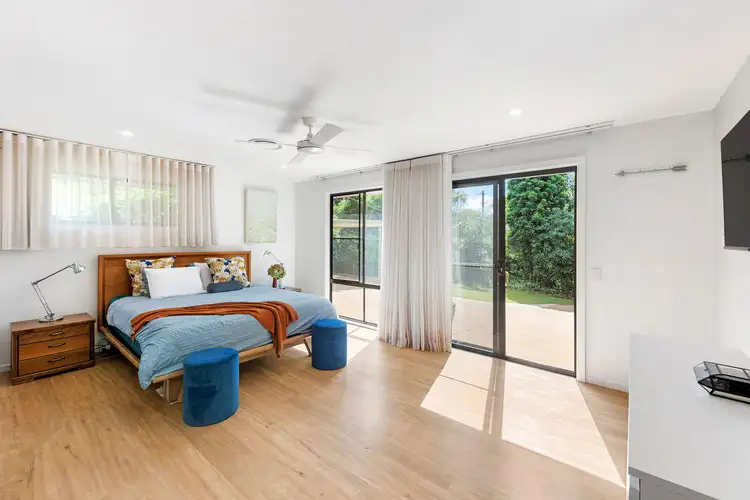 Sixth view of Homely house listing, 13-15 Nicolet Drive, Tamborine Mountain QLD 4272