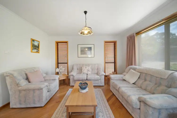 Third view of Homely house listing, 16 Macadamia Close, Jerrabomberra NSW 2619