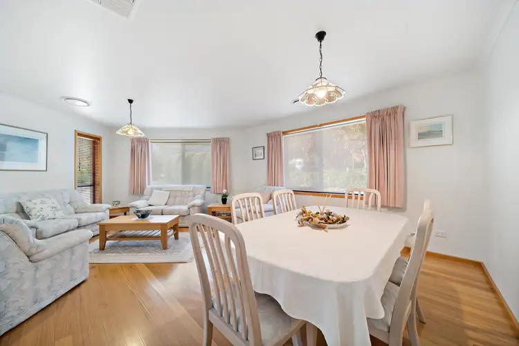 Fourth view of Homely house listing, 16 Macadamia Close, Jerrabomberra NSW 2619