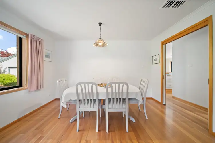 Sixth view of Homely house listing, 16 Macadamia Close, Jerrabomberra NSW 2619