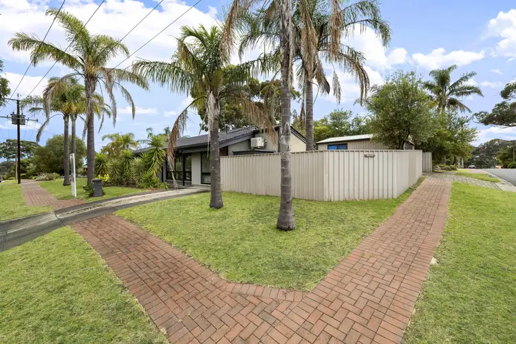 14 Jersey Road, Happy Valley SA 5159