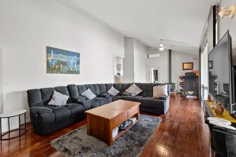 Sixth view of Homely house listing, 14 Jersey Road, Happy Valley SA 5159