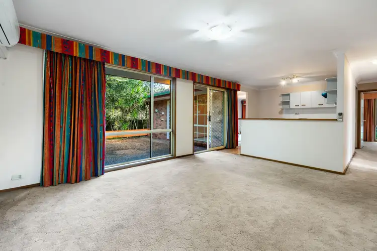 Third view of Homely house listing, 18 Honeysuckle Close, Glenning Valley NSW 2261