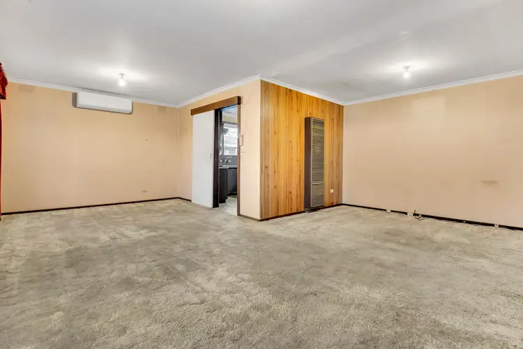 Third view of Homely house listing, 4 Fifer Rise, Bundoora VIC 3083