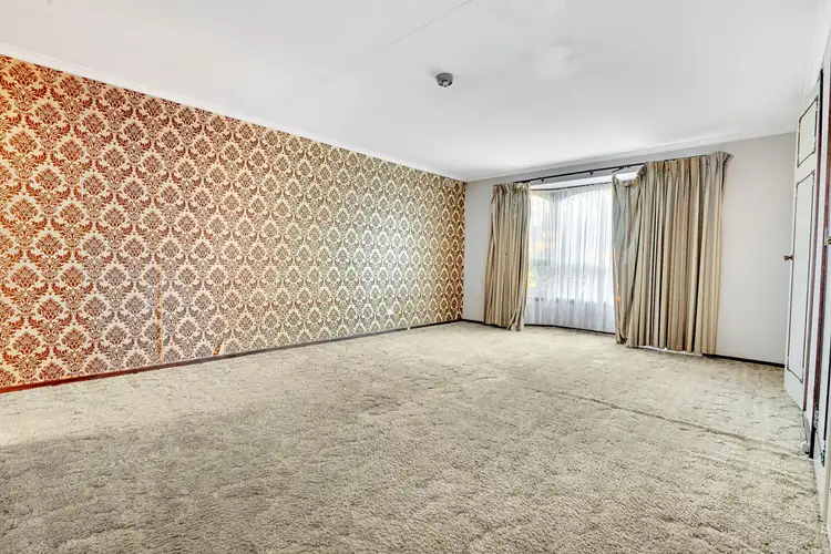 Fourth view of Homely house listing, 4 Fifer Rise, Bundoora VIC 3083