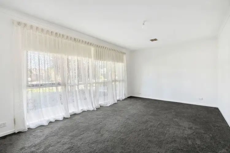 Second view of Homely house listing, 3 Anita Court, Lara VIC 3212