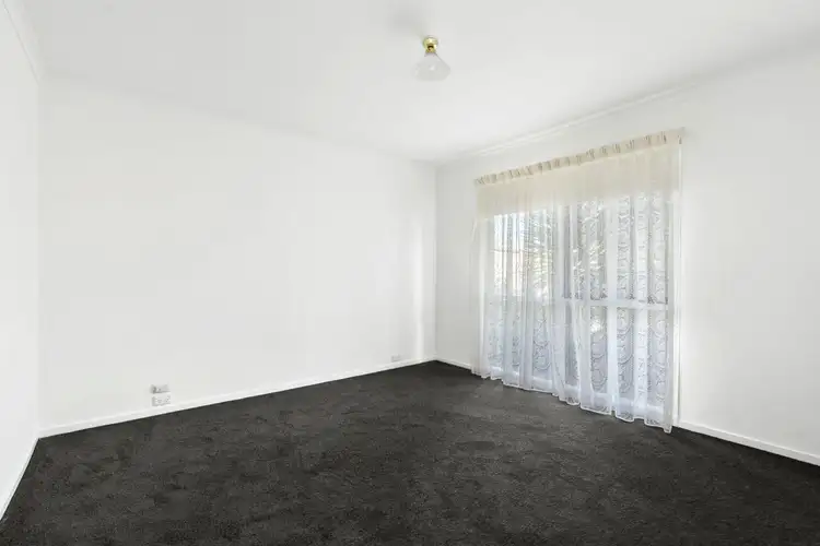 Third view of Homely house listing, 3 Anita Court, Lara VIC 3212