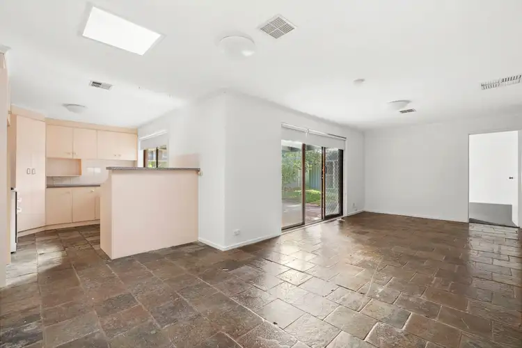 Sixth view of Homely house listing, 3 Anita Court, Lara VIC 3212