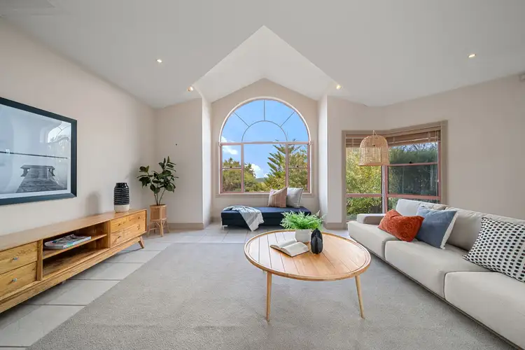 Second view of Homely house listing, 19 Fleetwood Smith Street, Nicholls ACT 2913