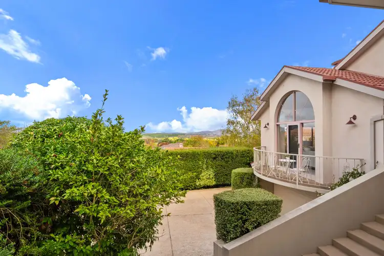 Third view of Homely house listing, 19 Fleetwood Smith Street, Nicholls ACT 2913