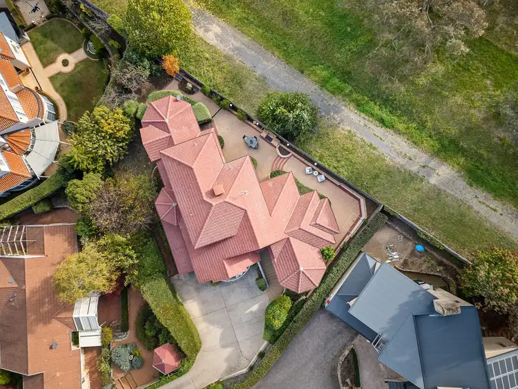 Fourth view of Homely house listing, 19 Fleetwood Smith Street, Nicholls ACT 2913