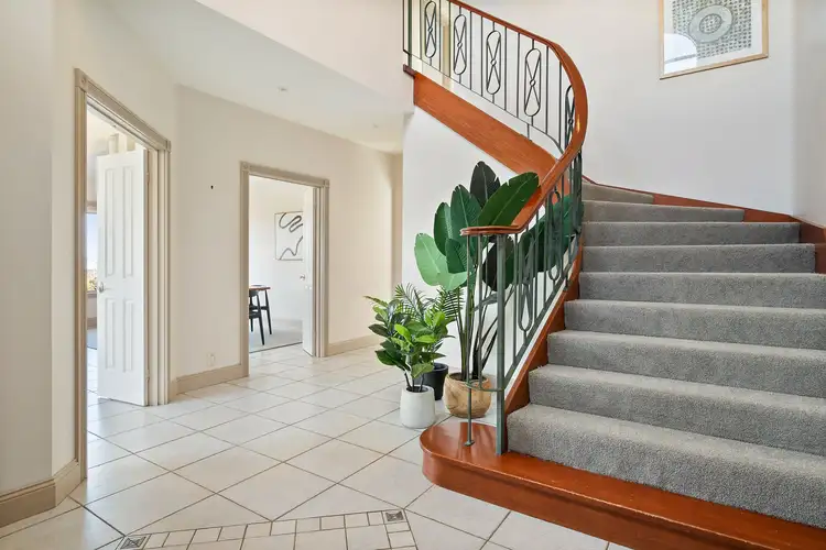 Fifth view of Homely house listing, 19 Fleetwood Smith Street, Nicholls ACT 2913