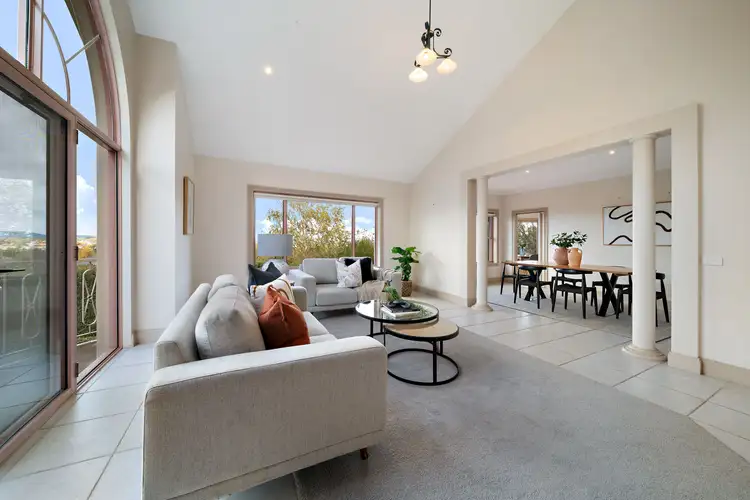 Sixth view of Homely house listing, 19 Fleetwood Smith Street, Nicholls ACT 2913