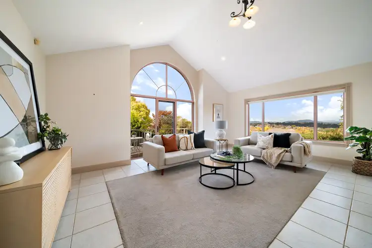 Seventh view of Homely house listing, 19 Fleetwood Smith Street, Nicholls ACT 2913