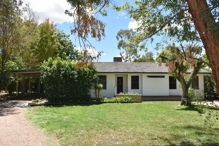 11 Tirzah Street, Moree NSW 2400