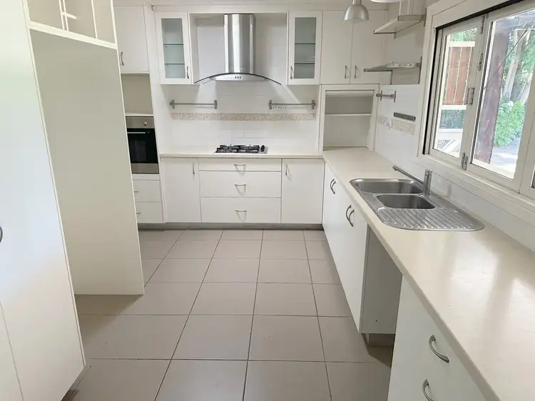 Fourth view of Homely house listing, 11 Tirzah Street, Moree NSW 2400