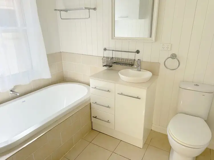 Fifth view of Homely house listing, 11 Tirzah Street, Moree NSW 2400