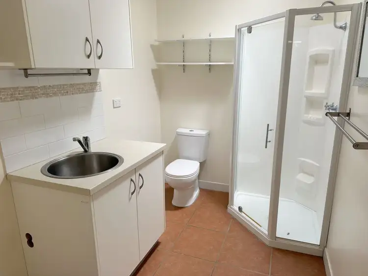Sixth view of Homely house listing, 11 Tirzah Street, Moree NSW 2400