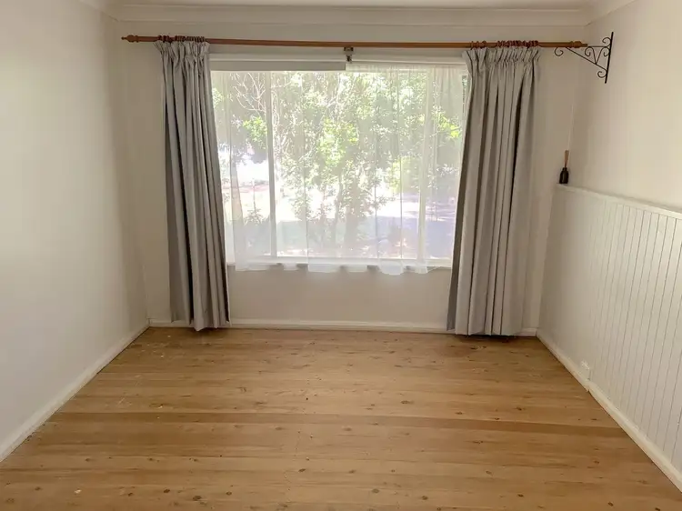 Seventh view of Homely house listing, 11 Tirzah Street, Moree NSW 2400