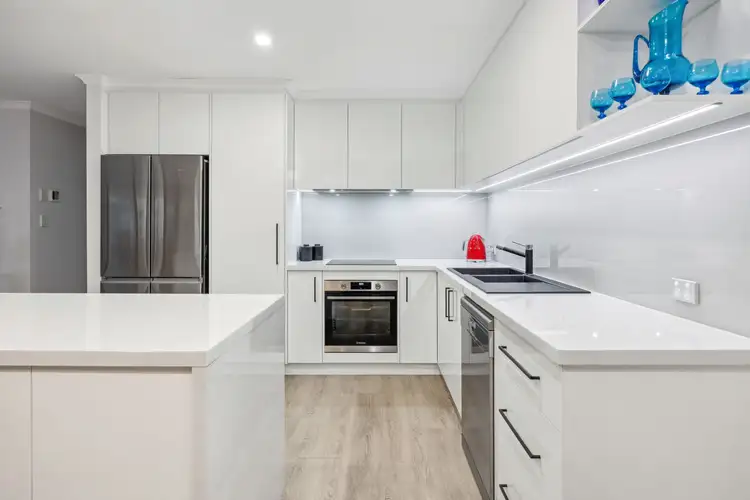 52 Mary Street, Largs Bay SA 5016