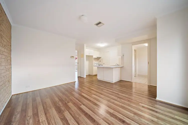 Seventh view of Homely townhouse listing, 4/170 Clive Steele Avenue, Monash ACT 2904